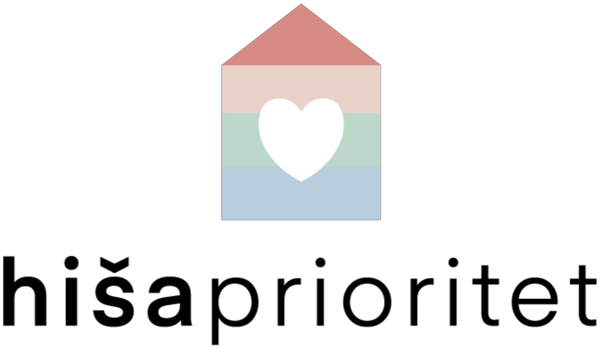Hiša Prioritet